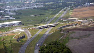 More details for Chrin Commerce Ctr, Palmer Township, PA - Land for Sale