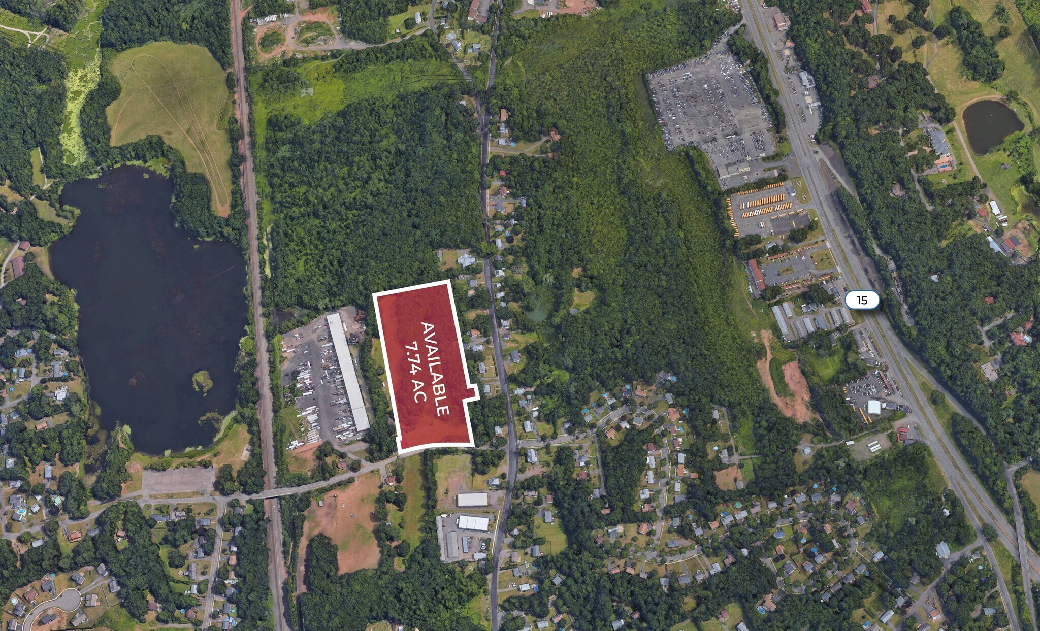 51 Hicks Ave, Meriden, CT for lease Building Photo- Image 1 of 4