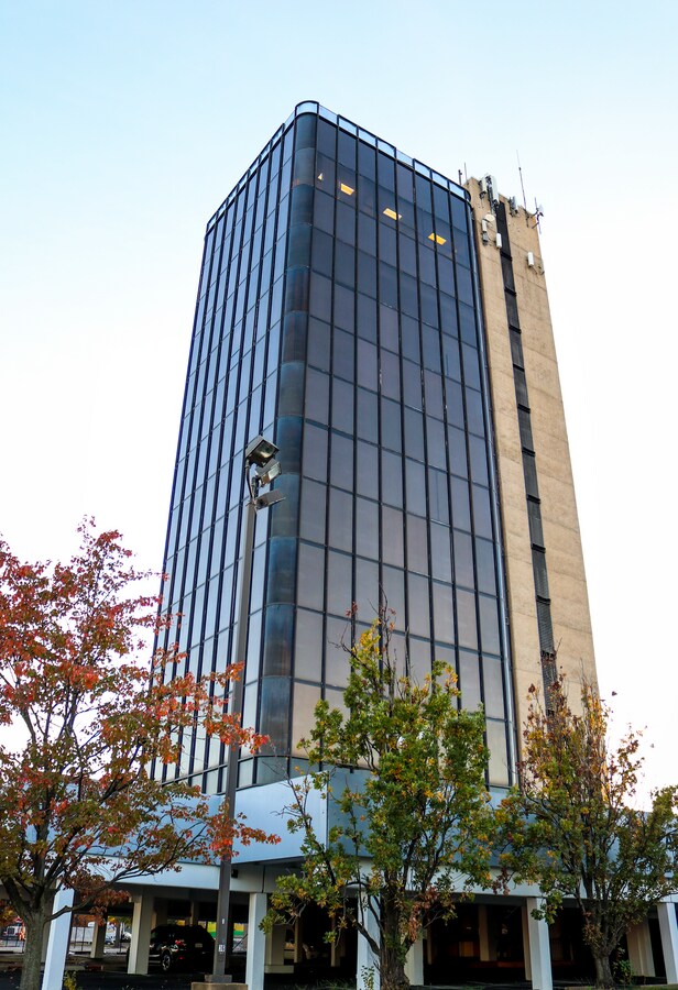 View Photo