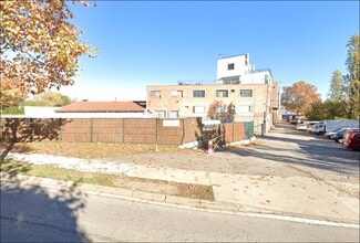 More details for Industrial for Sale