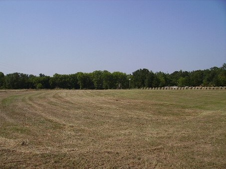 Hwy 14, Millbrook, AL for sale Primary Photo- Image 1 of 1