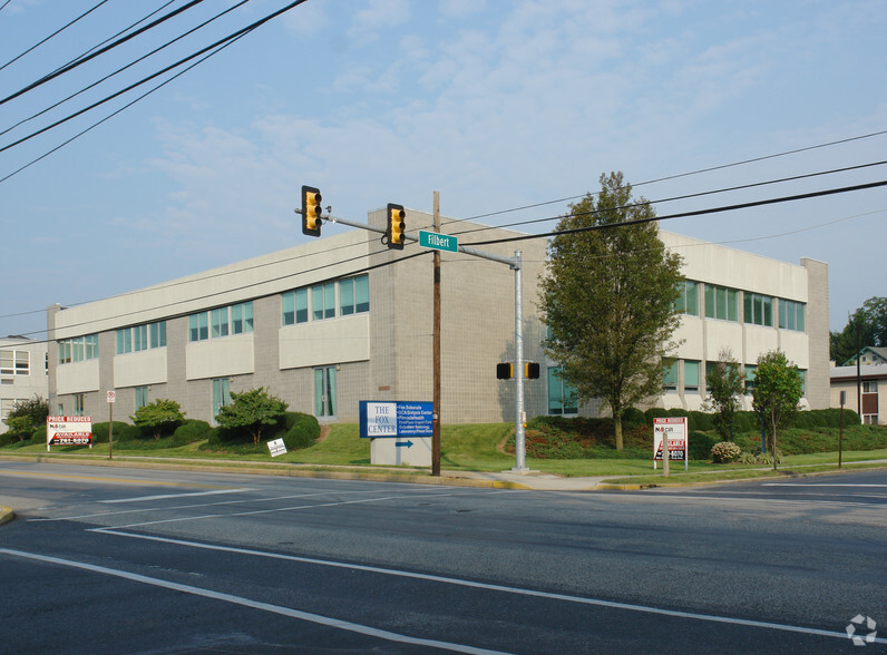 120 S Filbert St, Mechanicsburg, PA for sale - Primary Photo - Image 1 of 1