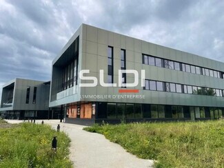 More details for Office for Lease