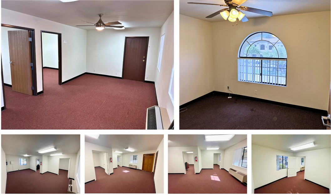 43020 Black Deer Loop, Temecula, CA for lease Building Photo- Image 1 of 1