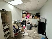 20250515_161638189_iOS