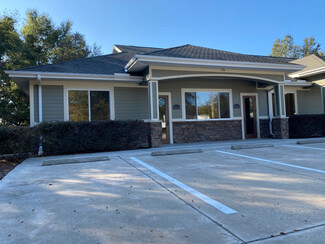 More details for 1213 W Miller St, Fruitland Park, FL - Office/Retail for Lease