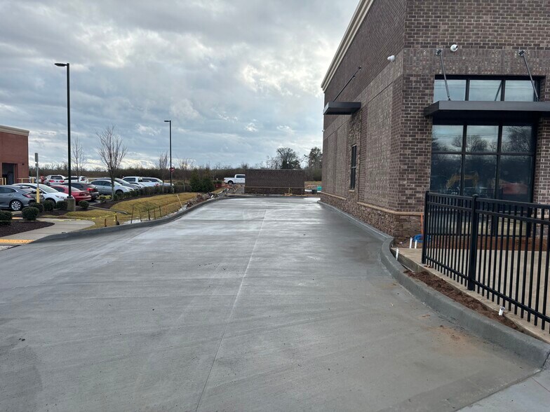 3921 Franklin Rd, Murfreesboro, TN 37128