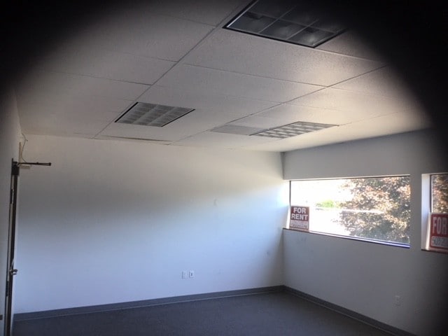 13306 NW Cornell Rd, Portland, OR for lease - Interior Photo - Image 3 of 5