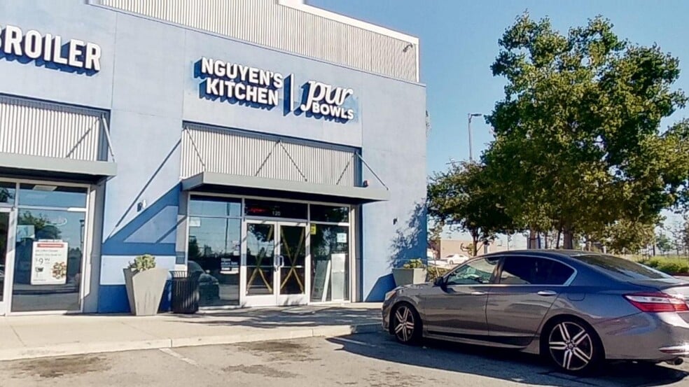 Garfield Ave, South Gate, CA for lease - Building Photo - Image 2 of 21