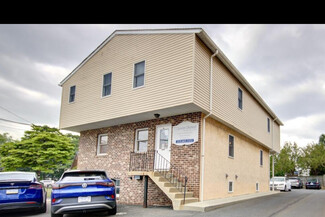 More details for 10 Shady ln, Rockledge, PA - Flex for Sale