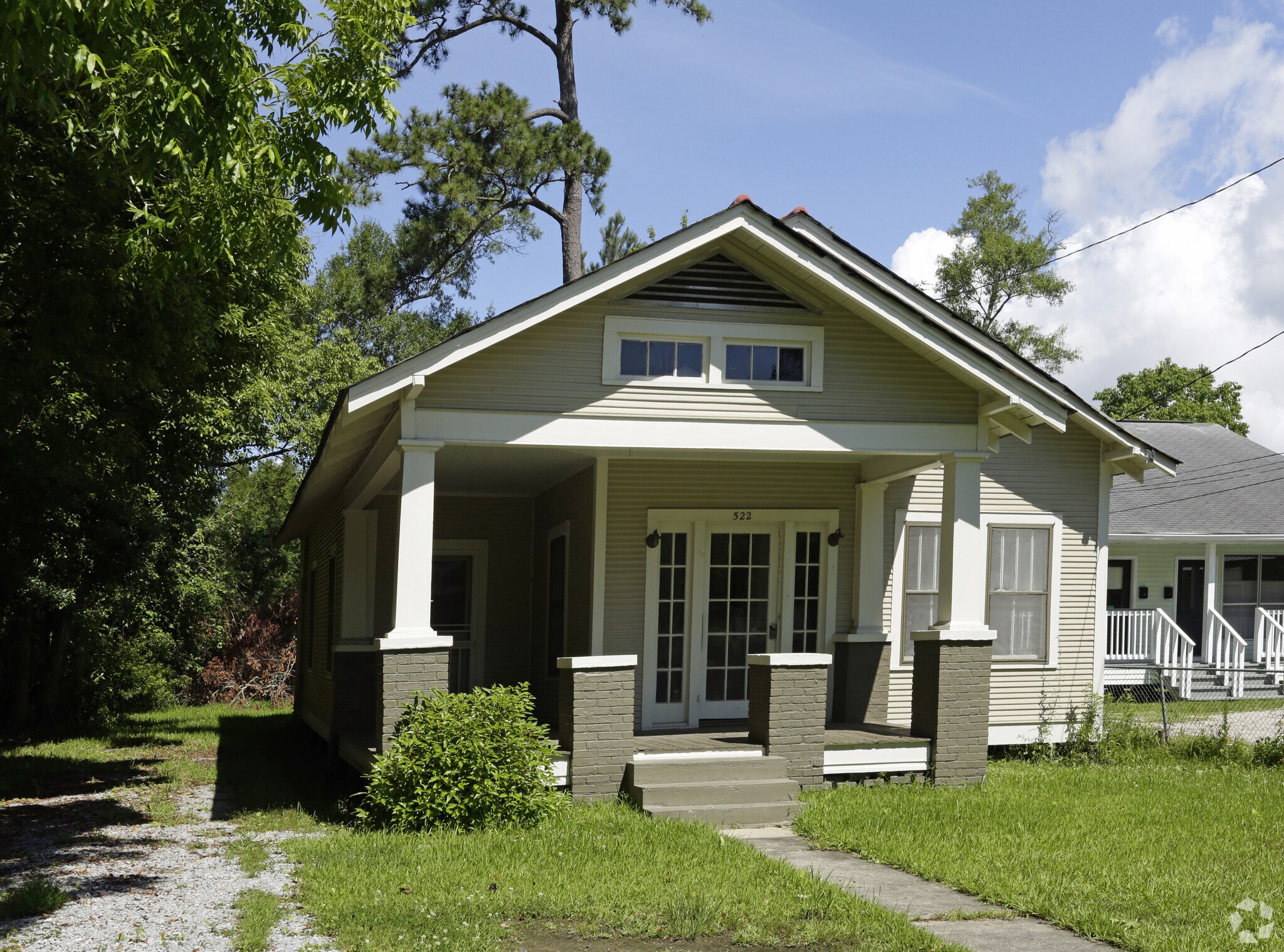 Craigslist Mandeville Louisiana - 31rto9b