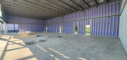 8118 Prairie View Rd, Temple, TX for lease Construction Photo- Image 2 of 2