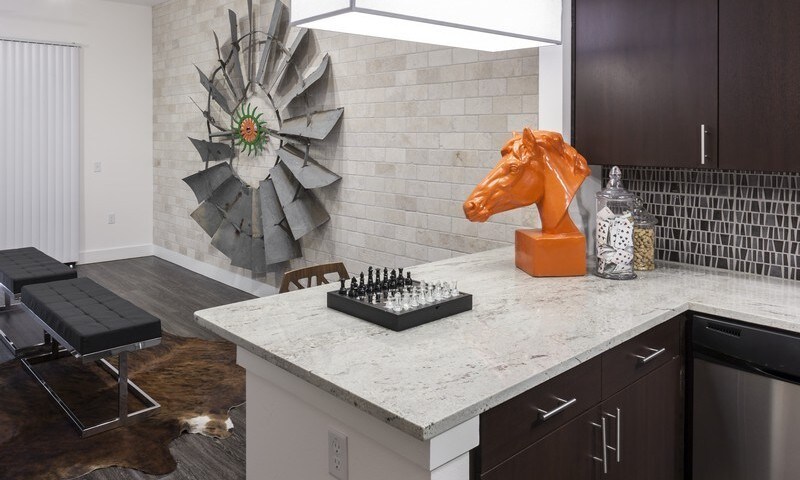 2425 Victory, Dallas, TX for sale Building Photo- Image 1 of 1