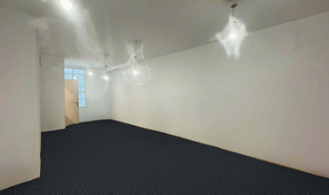 25-25A Warren St, London for lease Interior Photo- Image 2 of 3