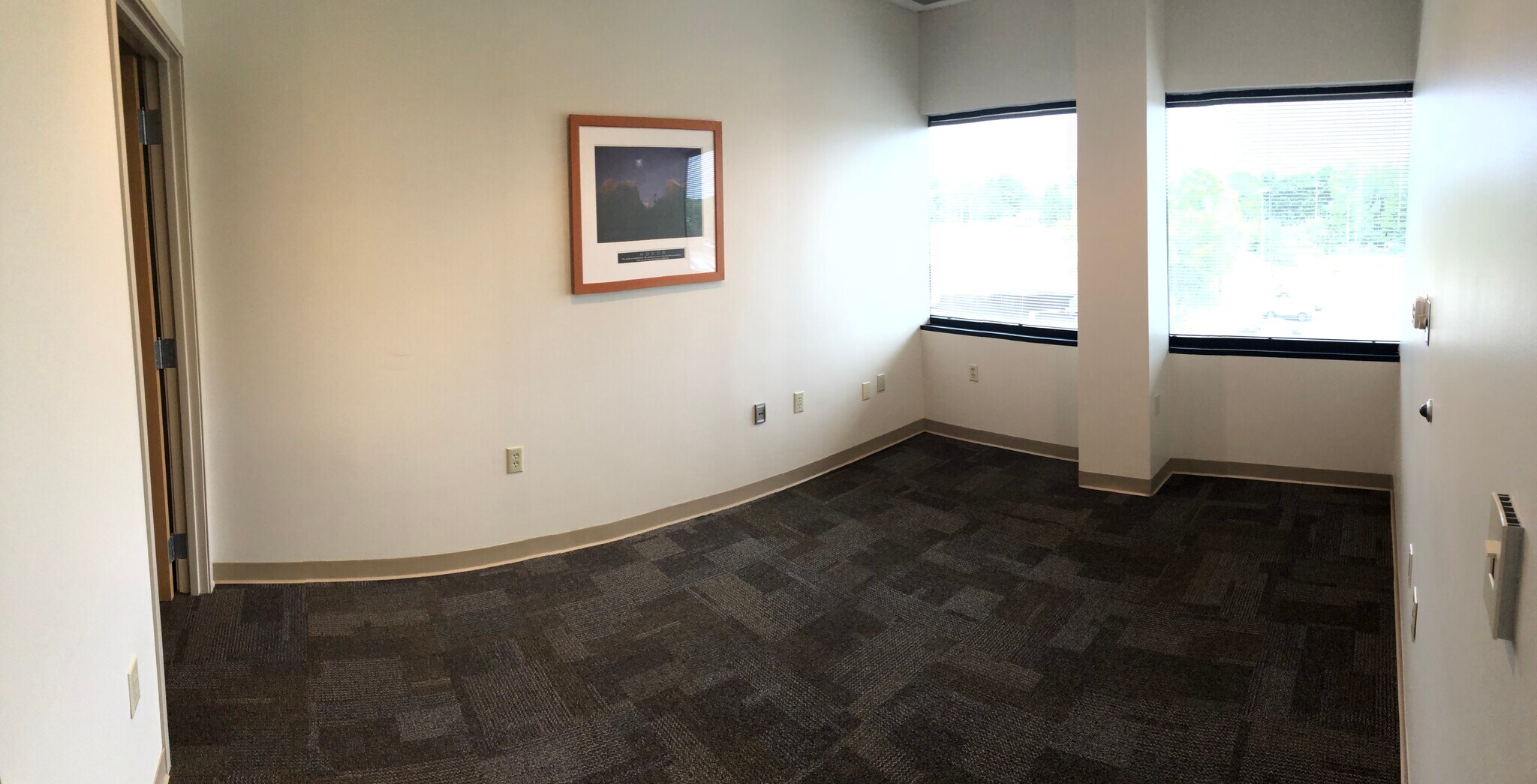 5969 E Broad St, Columbus, OH 43213 On Campus of Mt Carmel East