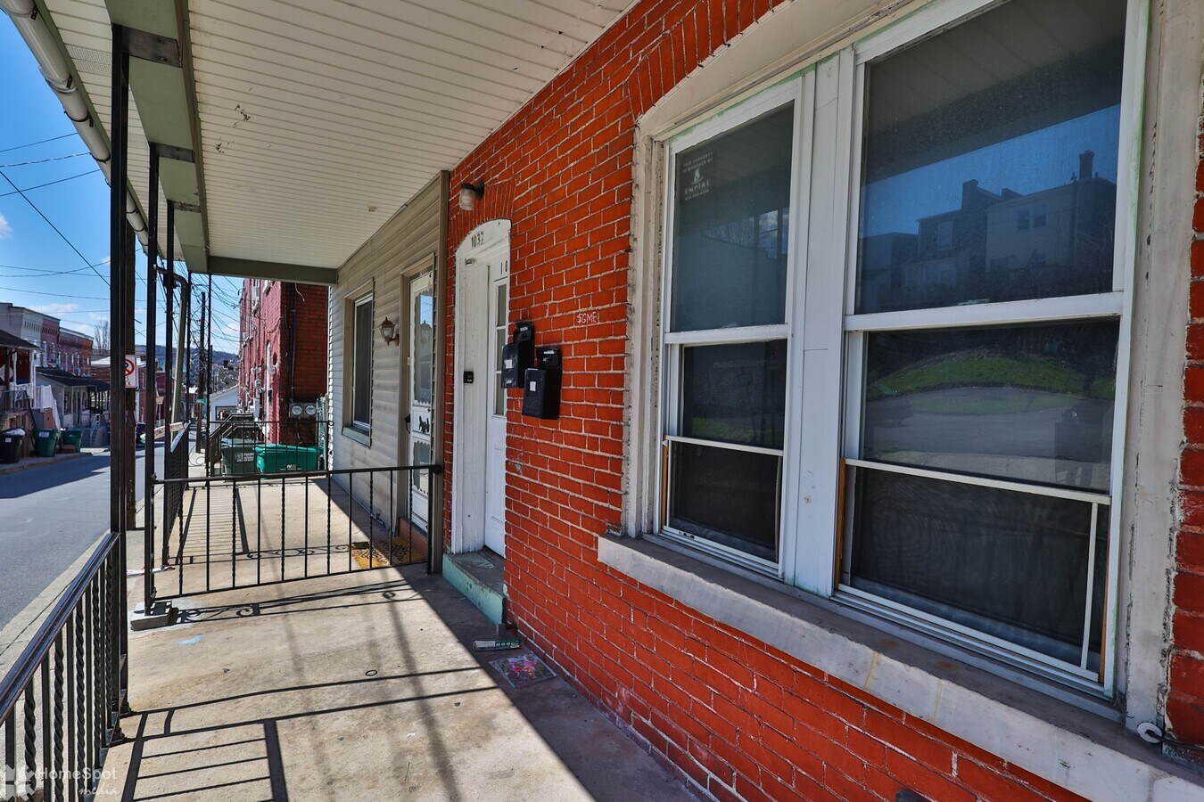 1037 Mechanic St, Bethlehem, PA 18015