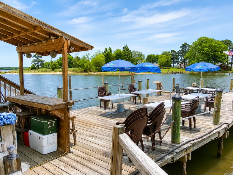 38869 Morris Point Rd, Abell, MD for sale - Building Photo - Image 2 of 63