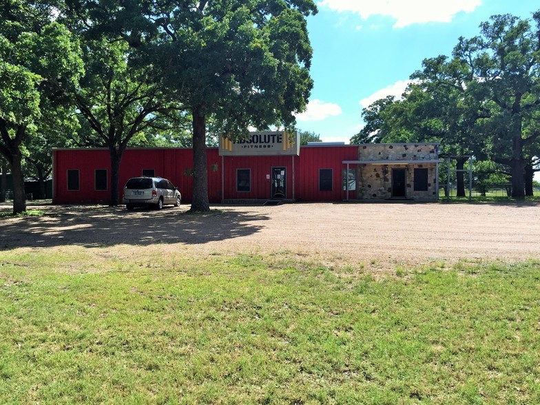 2271 W Highway 290, Giddings, TX 78942 | LoopNet