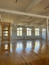 2 Central St, Framingham, MA for lease Interior Photo- Image 2 of 5