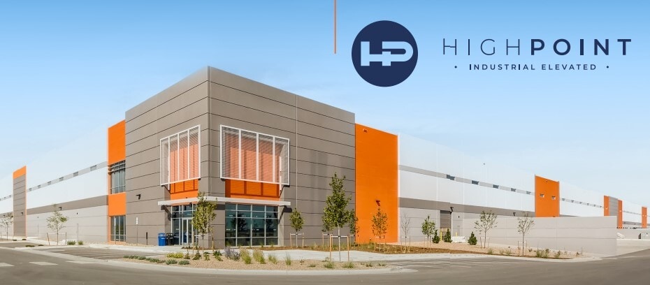 E 64th St & Pena Blvd, Denver, CO for sale - Primary Photo - Image 1 of 3