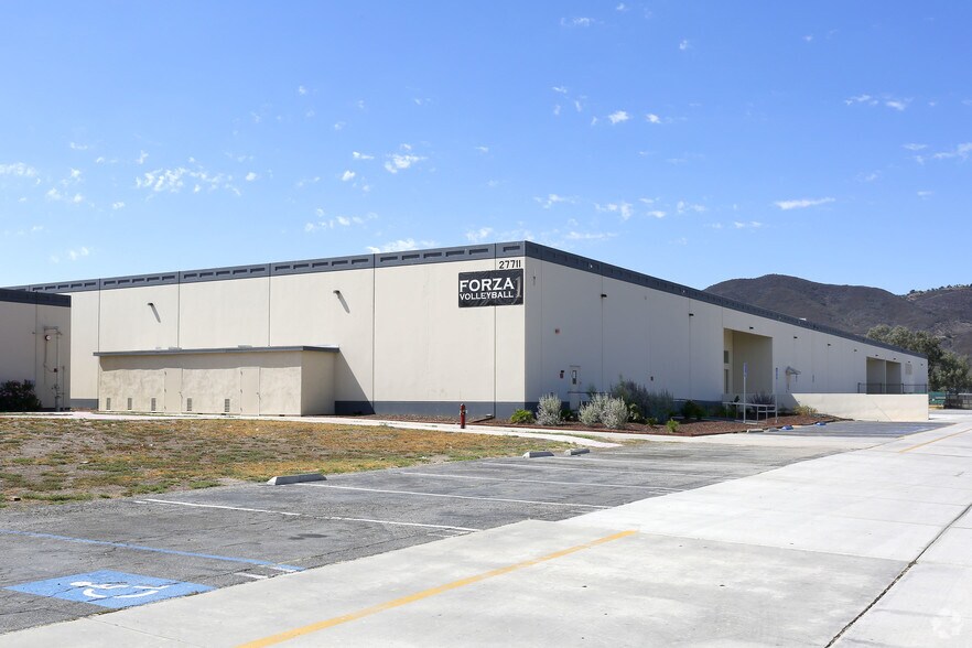 27719 Diaz Rd, Temecula, CA for sale - Primary Photo - Image 1 of 1