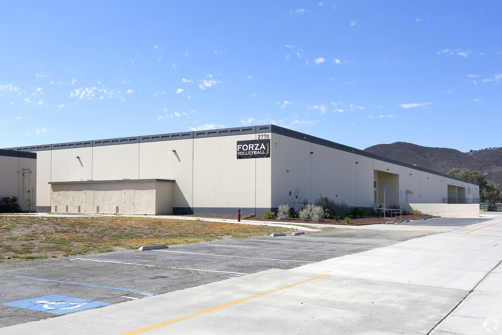 27719 Diaz Rd, Temecula, CA for sale Primary Photo- Image 1 of 1