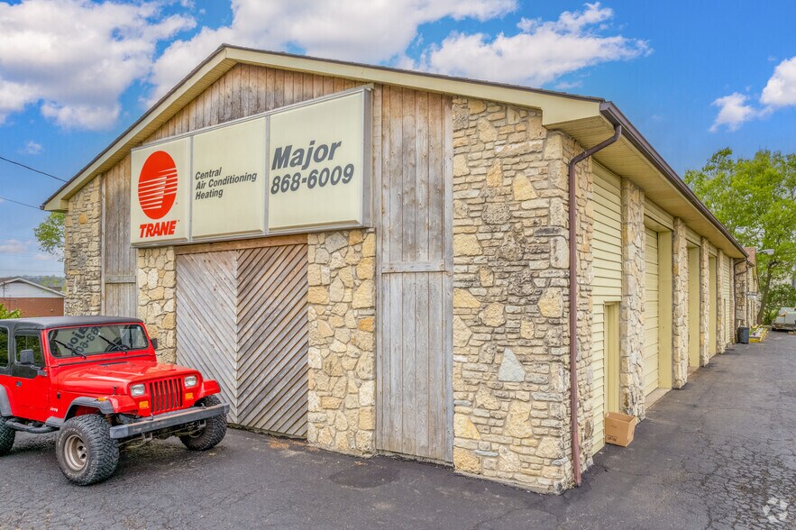 3385 Hamilton Eaton Rd, Hamilton, OH 45011 Retail for Sale