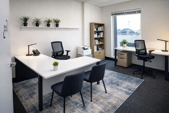 30 Campbell St, Blacktown for lease Interior Photo- Image 1 of 1