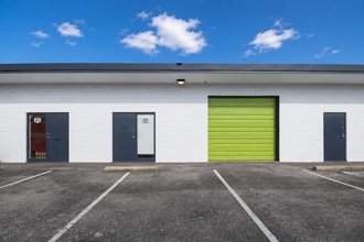 6020 Jessamine St, Houston, TX for lease Interior Photo- Image 1 of 7
