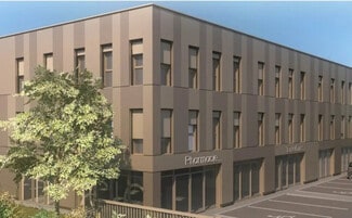 More details for Office for Lease