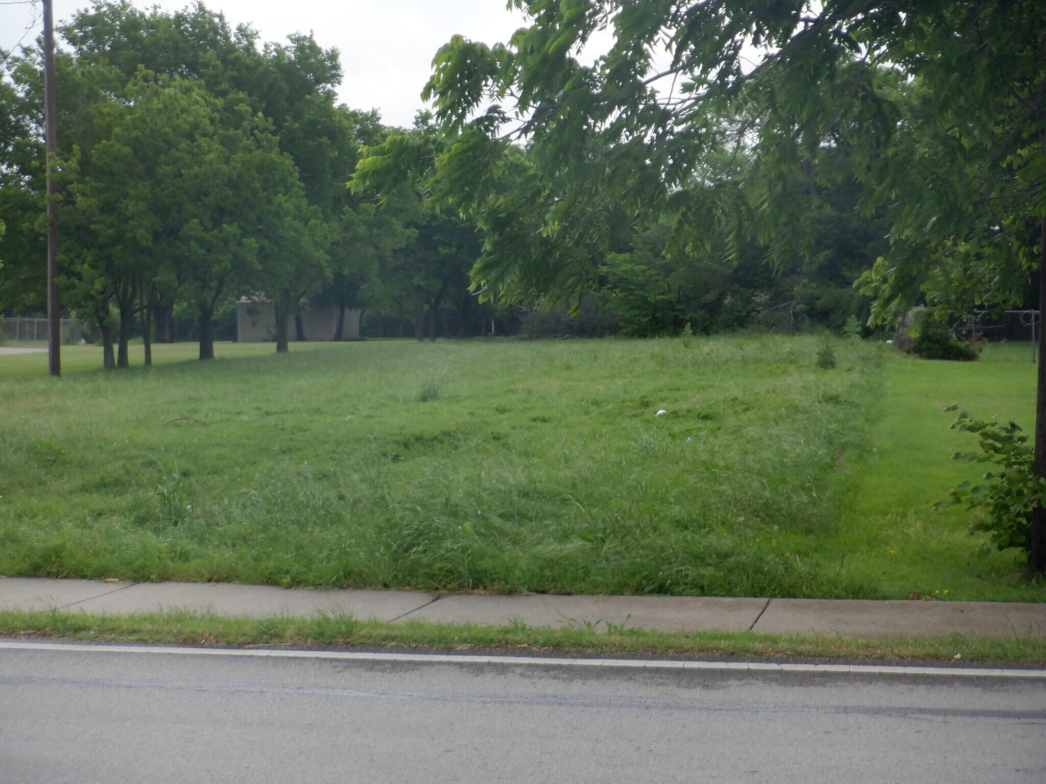 610 E Belt Line Rd, Desoto, TX for sale Primary Photo- Image 1 of 1