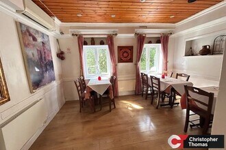 1-3 Church Ln, Windsor for lease Interior Photo- Image 1 of 6