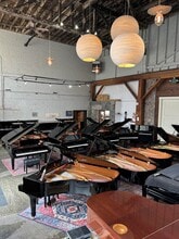 3200-3220 1st Ave S, Seattle, WA for lease Interior Photo- Image 2 of 13