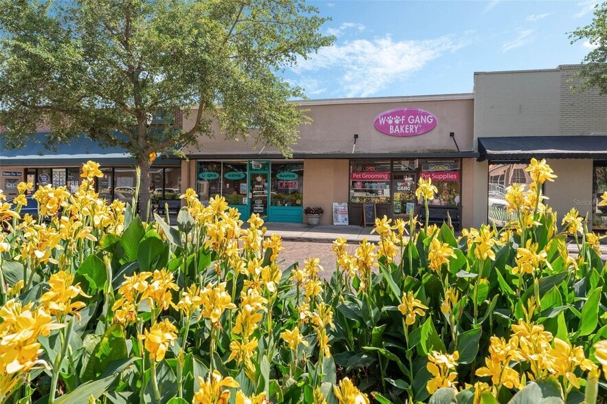 18-20 E Plant St, Winter Garden, FL for sale - Building Photo - Image 1 of 41