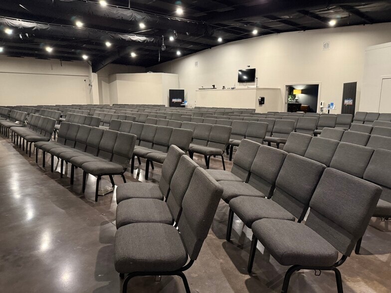 8608 Highway 178, Olive Branch, MS for sale - Building Photo - Image 2 of 4