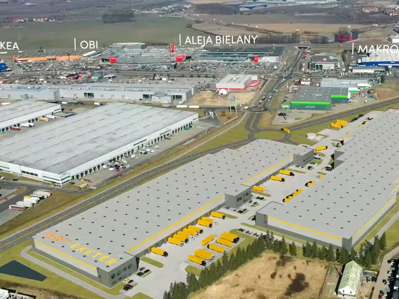 for lease Building Photo- Image 1 of 1