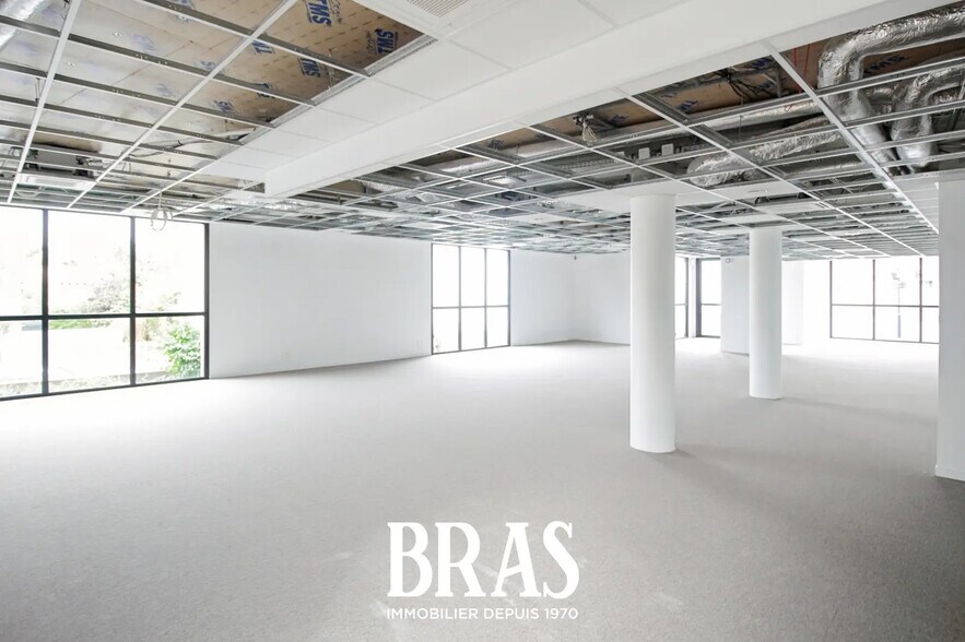 Retail in Les Sables-d'Olonne for lease - Building Photo - Image 3 of 4