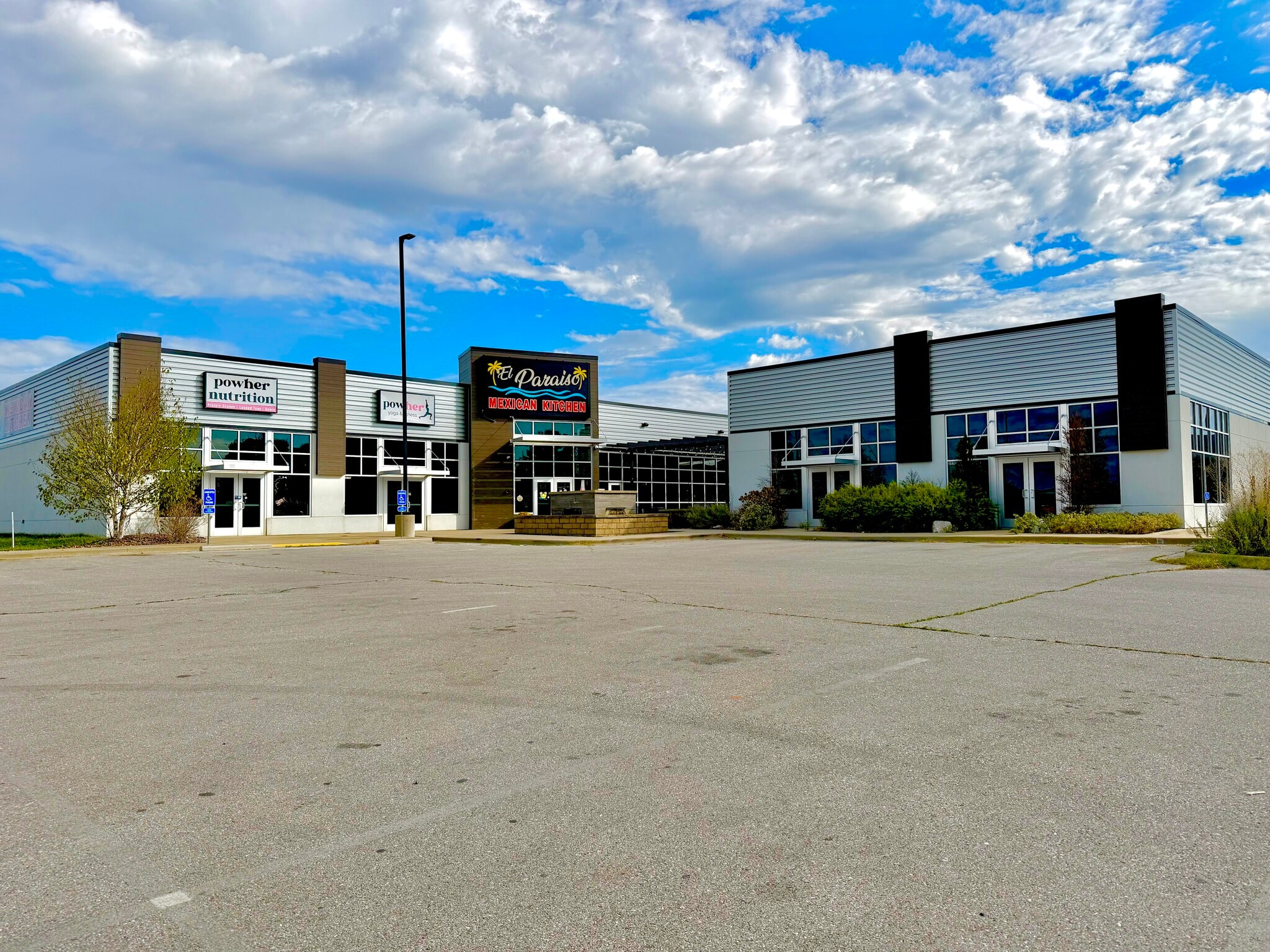 306 E Chestnut St, Strafford, MO for sale Building Photo- Image 1 of 26