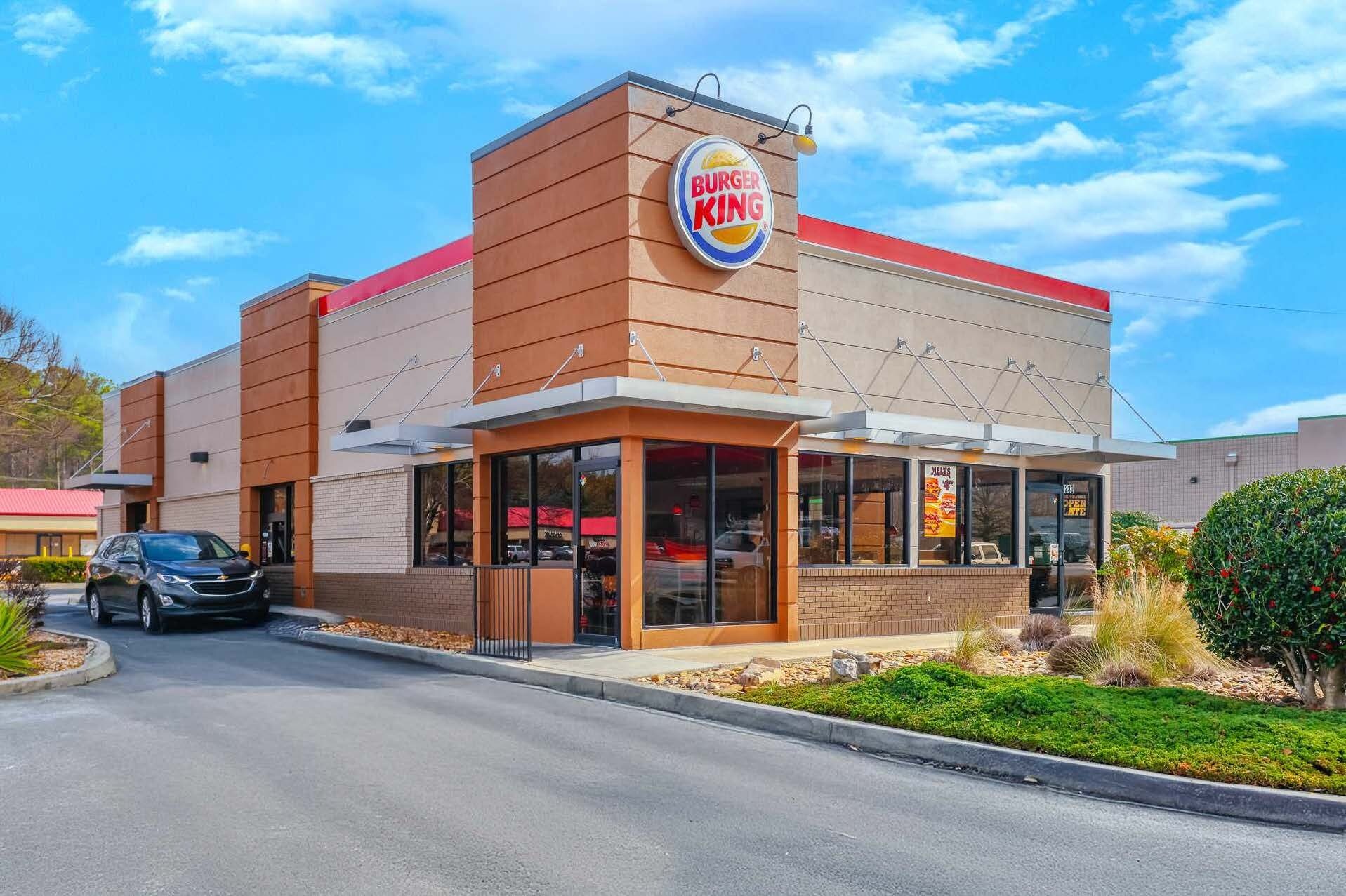 2230 Salem Rd SE, Conyers, GA for sale Building Photo- Image 1 of 1