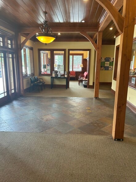 773 N Main St, Clayton, GA for lease - Interior Photo - Image 3 of 9