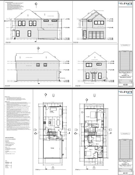 2632 Paul Quinn St, Houston, TX for sale - Building Photo - Image 2 of 42