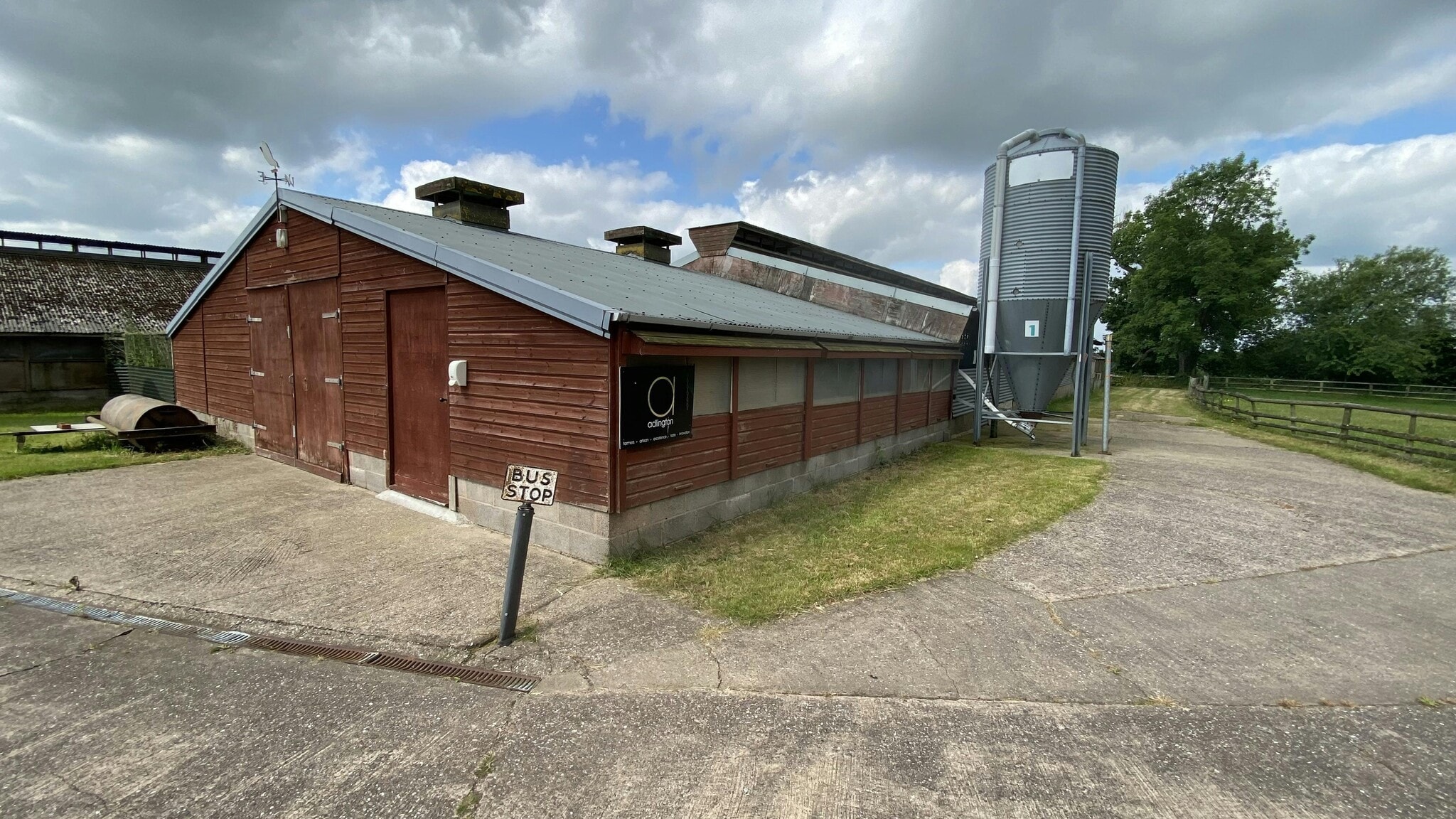 Balsall St, Coventry for sale Building Photo- Image 1 of 1