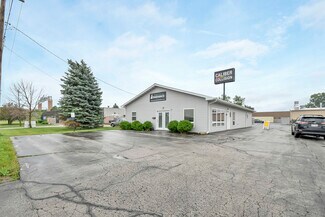 More details for 901 Parkview Rd, Green Bay, WI - Retail for Sale