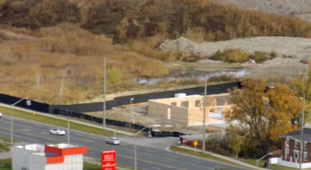 9999 Markham Rd, Markham, ON for sale Primary Photo- Image 1 of 1