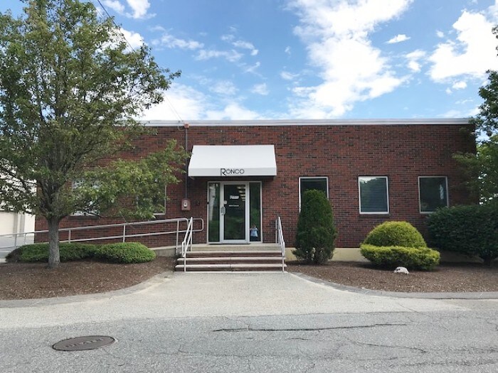 18 N Maple St, Woburn, MA for sale Other- Image 1 of 1