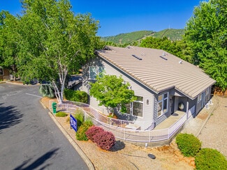 More details for 873 NE 7th St, Grants Pass, OR - Office for Lease