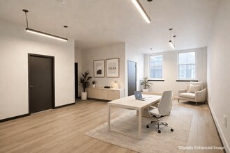2940 16th St, San Francisco, CA for lease Interior Photo- Image 2 of 5