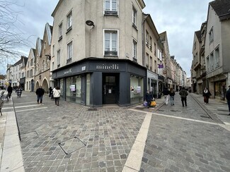 More details for Retail for Lease