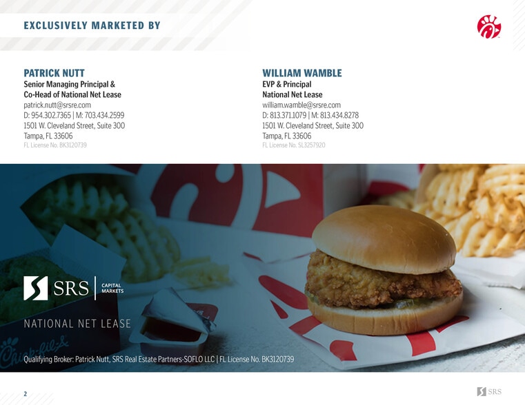 3800 Ehrlich Road, Tampa, FL for sale - Building Photo - Image 2 of 10