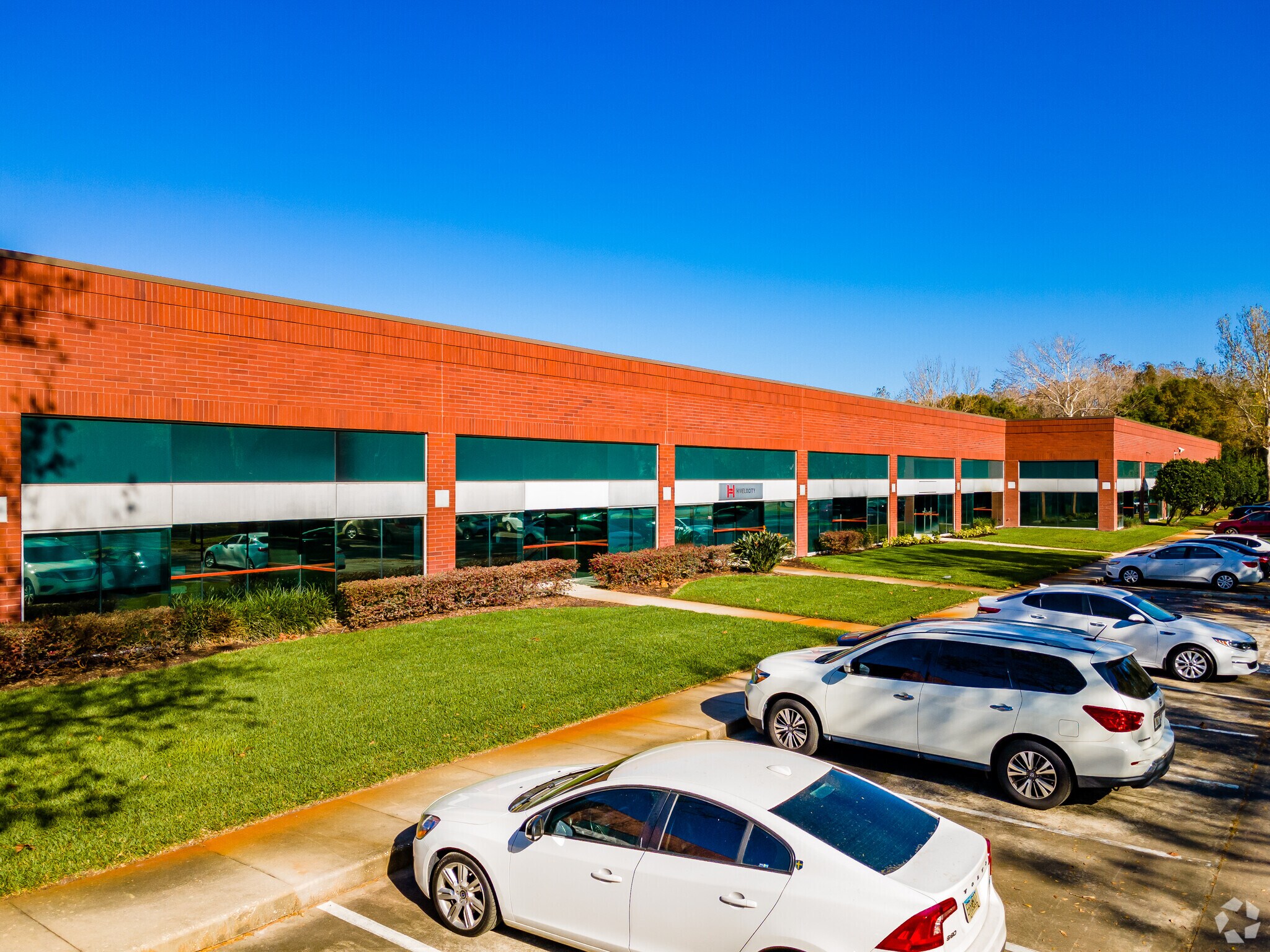 4502 Woodland Corporate Blvd, Tampa, FL 33614 Woodland Corporate
